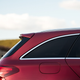 Illustration for article titled The 2018 Mercedes-AMG C63 S Wagon Is The Perfect Size And So Is Its Insane Engine
